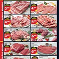 01 folhetoPINGO DOCE 28 janeiro a 3 fevereiro p10.jpg